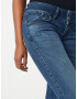 LTB Jeans 'Molly' albastru denim - Pled.ro