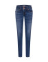 LTB Jeans 'Molly' albastru denim - Pled.ro