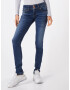 LTB Jeans 'Molly' albastru denim - Pled.ro