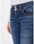 LTB Jeans 'Molly' albastru denim - Pled.ro