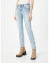 LTB Jeans 'Molly' albastru deschis - Pled.ro