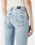 LTB Jeans 'Molly' albastru deschis - Pled.ro