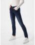 LTB Jeans 'Molly' albastru închis - Pled.ro