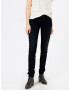 LTB Jeans 'Molly' albastru noapte - Pled.ro