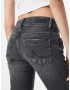 LTB Jeans 'Molly' gri denim - Pled.ro