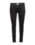 LTB Jeans 'Molly' negru - Pled.ro