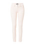 LTB Jeans roz pastel - Pled.ro