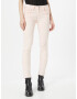 LTB Jeans roz pastel - Pled.ro