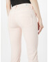 LTB Jeans roz pastel - Pled.ro