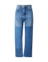 LTB Jeans 'Myla' - Pled.ro