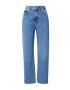 LTB Jeans 'Myla' albastru denim - Pled.ro