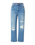 LTB Jeans 'Myla' albastru denim - Pled.ro