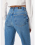 LTB Jeans 'Myla' albastru denim - Pled.ro