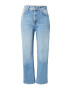 LTB Jeans 'Myla' - Pled.ro