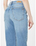 LTB Jeans 'Myla' - Pled.ro