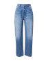 LTB Jeans 'MYLA' albastru denim - Pled.ro