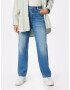 LTB Jeans 'MYLA' albastru denim - Pled.ro