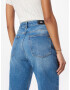 LTB Jeans 'MYLA' albastru denim - Pled.ro