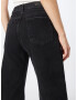 LTB Jeans 'Myla' negru denim - Pled.ro