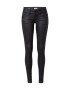 LTB Jeans negru denim - Pled.ro