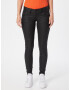 LTB Jeans negru denim - Pled.ro