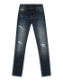 LTB Jeans 'New Cooper' albastru denim - Pled.ro