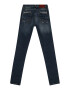 LTB Jeans 'New Cooper' albastru denim - Pled.ro