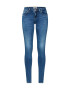 LTB Jeans albastru denim - Pled.ro