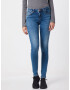 LTB Jeans albastru denim - Pled.ro