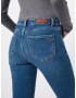 LTB Jeans albastru denim - Pled.ro