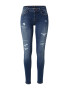 LTB Jeans albastru denim - Pled.ro