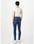 LTB Jeans albastru denim - Pled.ro