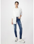 LTB Jeans albastru denim - Pled.ro