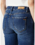 LTB Jeans albastru denim - Pled.ro