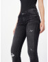 LTB Jeans gri denim - Pled.ro