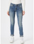 LTB Jeans 'Nicole' albastru denim - Pled.ro