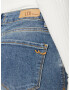 LTB Jeans 'Nicole' albastru denim - Pled.ro