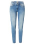 LTB Jeans albastru - Pled.ro