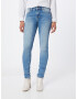 LTB Jeans albastru - Pled.ro