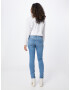 LTB Jeans albastru - Pled.ro