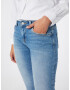 LTB Jeans albastru - Pled.ro