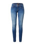 LTB Jeans 'Nicole' - Pled.ro