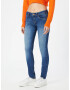 LTB Jeans 'Nicole' - Pled.ro