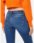 LTB Jeans 'Nicole' - Pled.ro