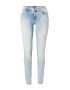 LTB Jeans 'Nicole' - Pled.ro