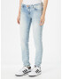 LTB Jeans 'Nicole' - Pled.ro