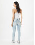 LTB Jeans 'Nicole' - Pled.ro