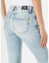 LTB Jeans 'Nicole' - Pled.ro