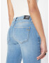 LTB Jeans 'Nicole' albastru denim - Pled.ro