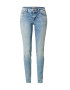 LTB Jeans 'Nicole' albastru denim - Pled.ro